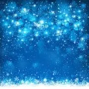 ともこ