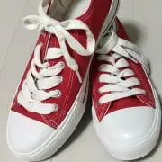 pukamoの画像