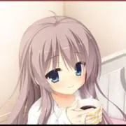 双翼の杖の画像