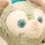 N 即発送可能の画像