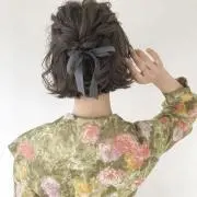 ぴこの画像