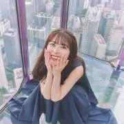 Re0202の画像
