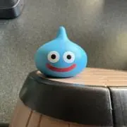 すらいむの画像