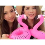 shihoの画像