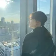 saku.103の画像