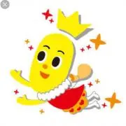 K ⭐︎