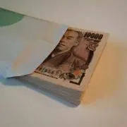 ホリデー