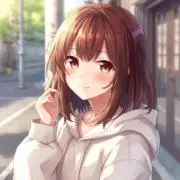 masa♡ありがとうございます^^の画像