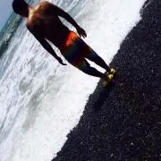 ふかお