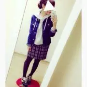 HAKUの画像