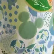 しばこの画像