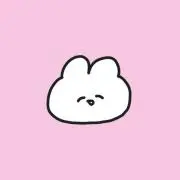 うさの画像