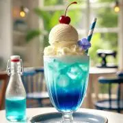 Haruharu★プロフィール必読の画像