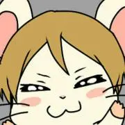 戦国BASARA バトルパーティー トレーディング ブレスレット - メルカリ