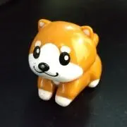 モニョ