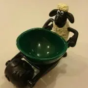 miniの画像