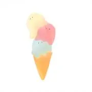 すしこの画像