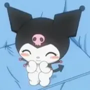 たんの画像