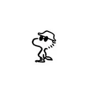 ＊ran＊プロフィール要確認の画像
