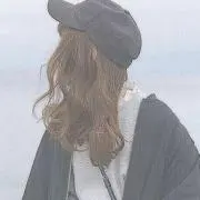 ポッキーの画像