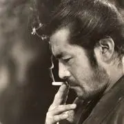 用心棒