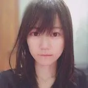 プロフィール必読の画像