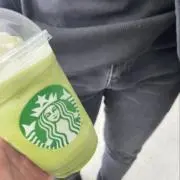 水筒