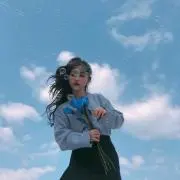 みつの画像
