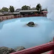 tammの画像