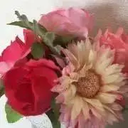 サ。の画像