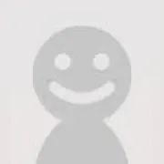 あっと