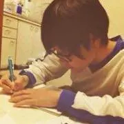 Ayame Takaesu