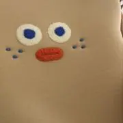 ゆうの画像
