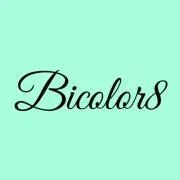 Bicolor8