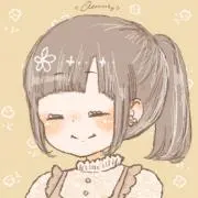 みいの画像