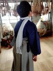 りーり♪プロフ読んで下さい！