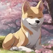 タタ