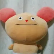 cocogreenの画像