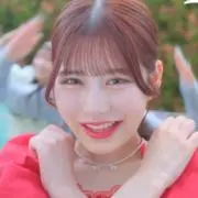 かん