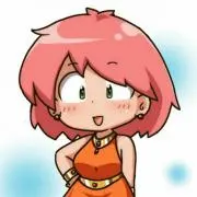 レナ