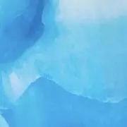 北斗七星の画像