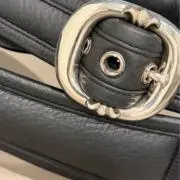 mieluの画像