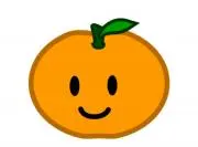 mikan