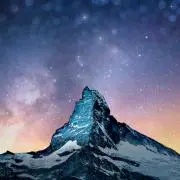 hiroの画像