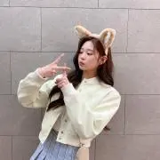 Mの画像