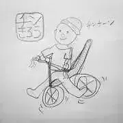 チンきろうの画像