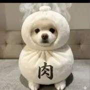 佳の画像