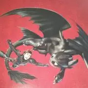 ヒラヒラ