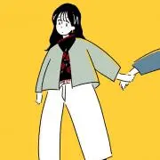 PONの画像