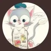 Chihiro୨୧の画像
